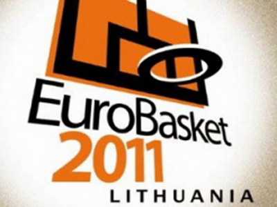 eurobasket-2011-logo.jpg?w=400&h=300